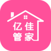�ڼѹܼ�appv1.3.2 ��׿��