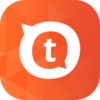 team+Pro��ʿ���鹤��v13.4.0.4 �ٷ���׿��