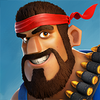 Boom Beach����������ʷ�����v52.103 ���°�