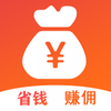 ׬Ӷ���˰�׿appv3.7.0 ���°�