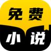 TXTȫ�����С˵����v1.4.6 �ֻ���