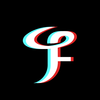����app�̼Ҷ�v1.0.23 ���°�