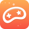 ��Ϸ���appv5.0.40 ��׿��
