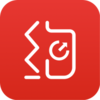 Լ��app����v2.7.26 ���°�