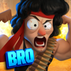 �ʼ��ֵܻ�������(Bro Royale)v1.0.0.31 ��׿��