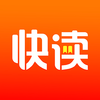 ���С˵app���ذ�װv1.1.11 ���°�