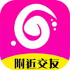 Ȧ����������appv96.0.2 ���°�