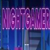 nightgamer��Ϸ�����Ův1.0 ��׿��