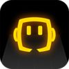 Ȥ������APPv0.9.36 ���°�