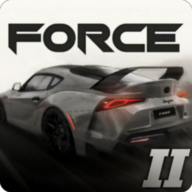 Ư������2v1.5.2 ���İ�