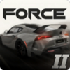 Ư������2v1.5.2 ���İ�