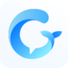 ���Թ���app������ذ�װv4.0.1020 ���°�׿��