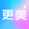 ����֤����appv2.0.33 ���°�