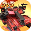 ̹���޵�v11.2 �ٷ���