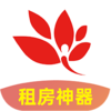 ��������app