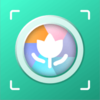 ����ʶͼappv1.1.7 �ֻ����°�