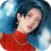 匿名爱人v2.0.5 安卓版