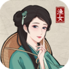���ڹŴ��д���v1.1.1 ���°�