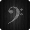 Maestro��ʦ-����������App����v2.2.013 ��׿��