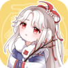 �˼���v1.0.4 ��׿��