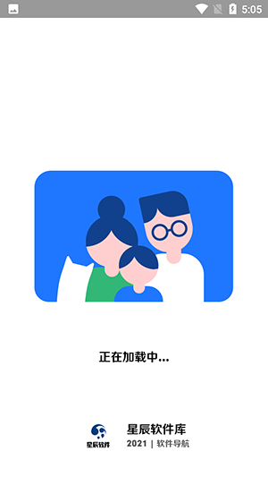 �ǳ�������.apkv9.1 ��׿��