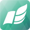 ��ѿ�Ķ�appv1.2.10 ��׿��