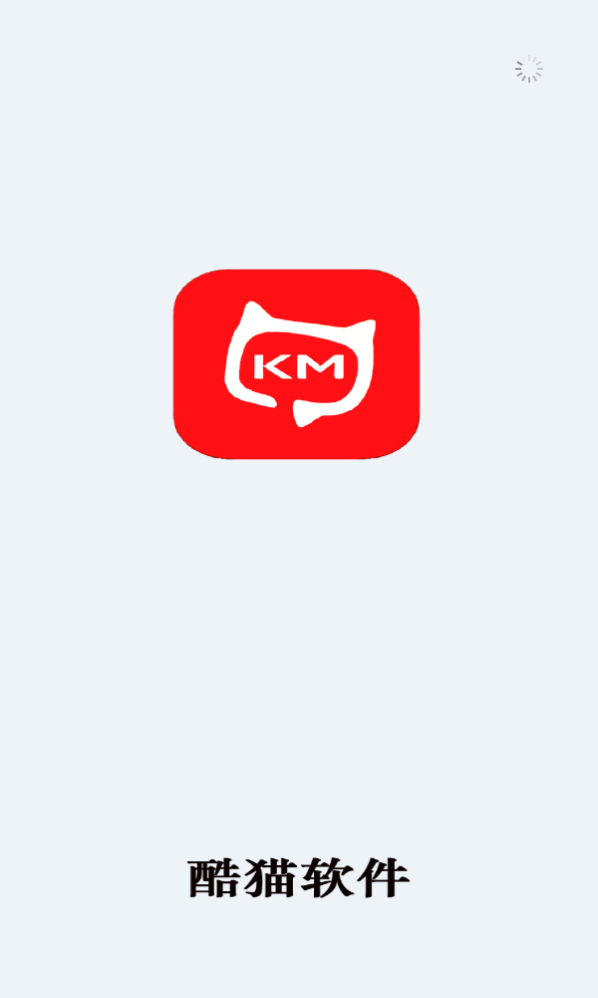 ��è����v1.9.0 ��׿��