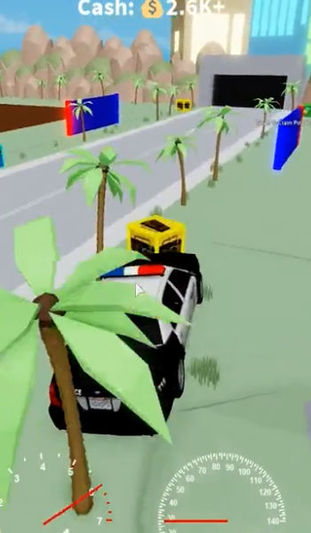 ���þ��ִ��v1.0.11.5 ������