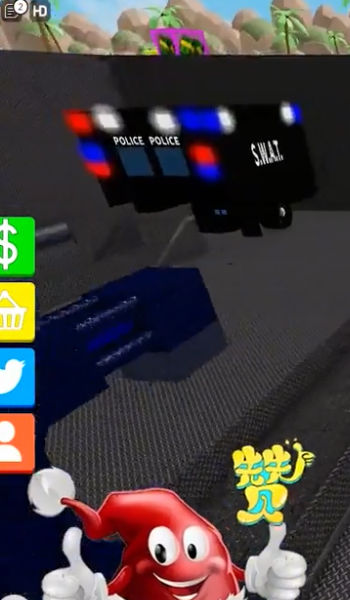 ���þ��ִ��v1.0.11.5 ������