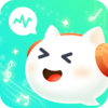 �������appv1.2.2 ���°�