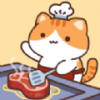 Сè⿰ʿ(Cat Cooking Bar)