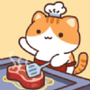 Сè��⿰�ʿ(Cat Cooking Bar)v1.3.2 ��׿��
