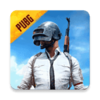 ��������3.1�汾���ʷ�(PUBG MOBILE)v3.2.0 ���İ�