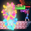 ����ֱ��Downv1.0 ��׿��