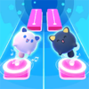 ˫��è(Two Cats)v0.1.7 ���İ�
