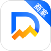 ��С���̼Ұ�appv1.6.5 ���°�