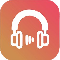 ���쳩��appv1.9 ���°�