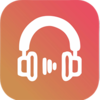 ���쳩��appv1.9 ���°�