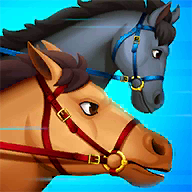 ����Ӣ��(Horse Racing Hero)v1.5.0 ��׿��