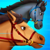 ����Ӣ��(Horse Racing Hero)v1.5.0 ��׿��