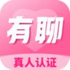 ��������appv1.0.0 ��׿��