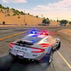 ��������׷��v1.0 ��׿��