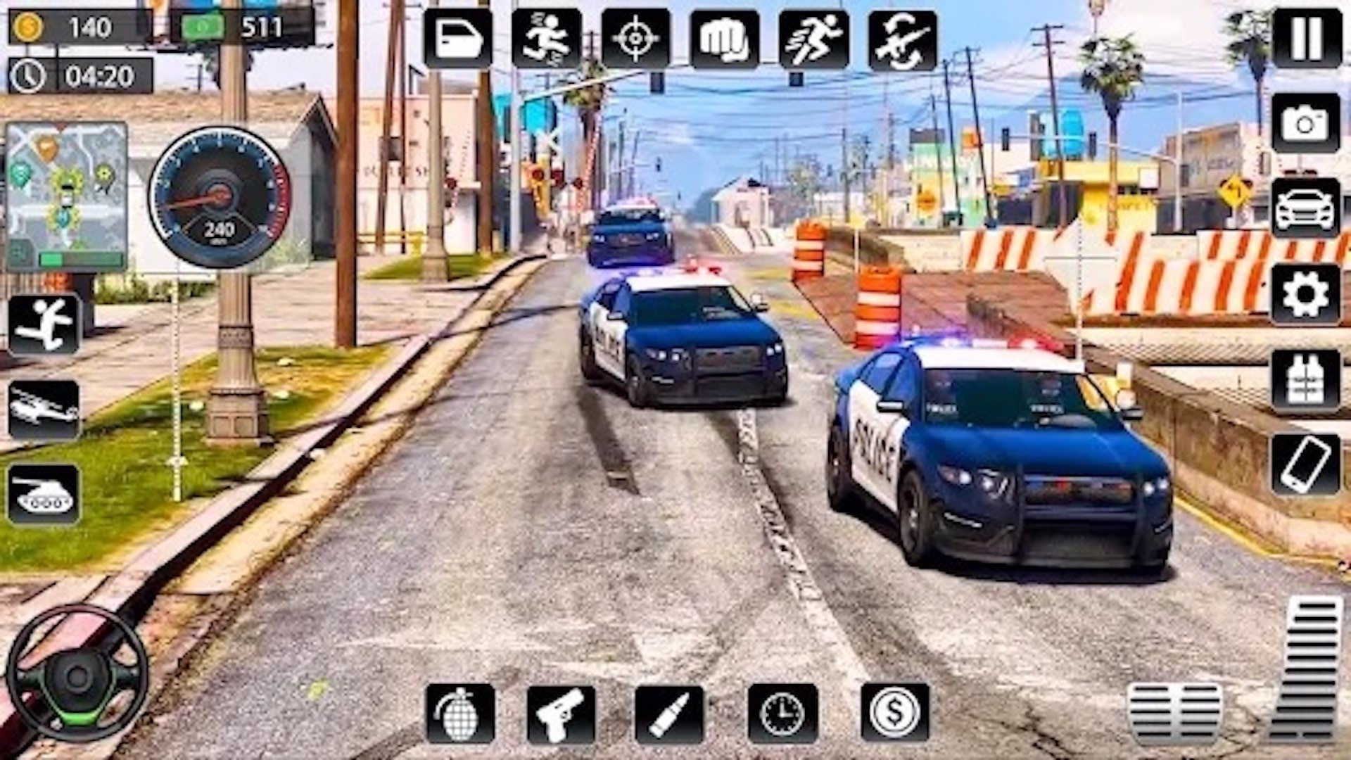 ��������׷��v1.0 ��׿��