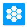 ���Ƿ���appv1.0.9 ��׿��