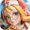 驯龙纪元手游v1.10.23 最新版