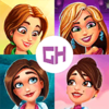 GHOS Appv5.17 ��׿��