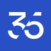 35Pro���ܽ���v1.0.0 ���°�