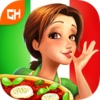 ��ζ����13��������ƿ����(Delicious - Emily)v1.8 ���İ�