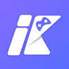 ikcho��Ϸ����v1.0.6 ���°�