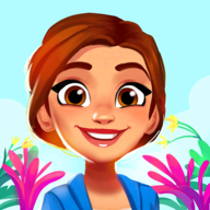 ��ζ��������(Delicious Bed & Breakfast)v1.8.6 ���İ�